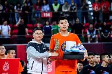 篮球周训练计划包括哪些内容呢图片_1