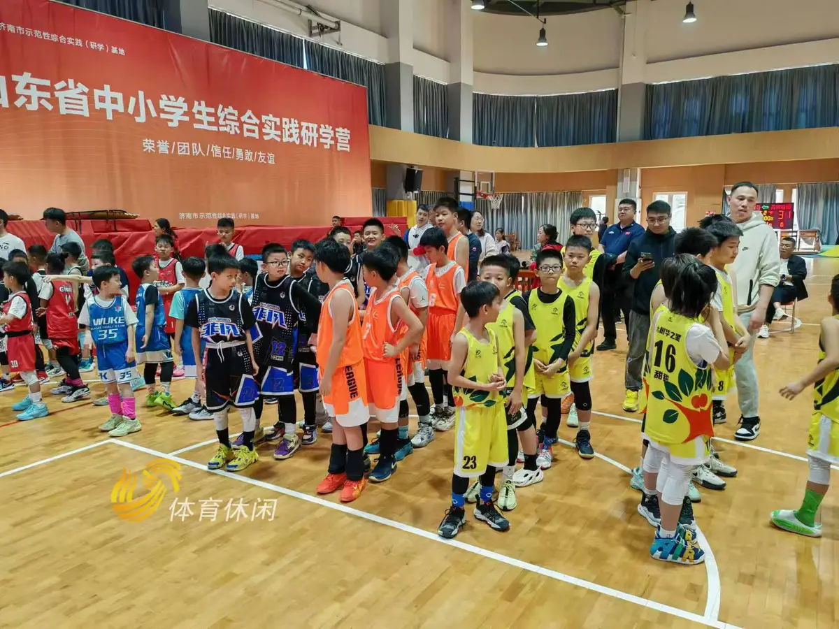 制定篮球交流计划以促进个人技能发展的方法_0