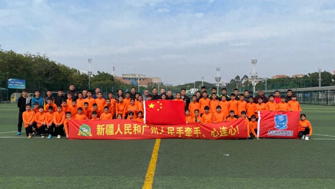 为什么篮球不同位置需要不同的训练重点_0